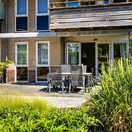 Residence Terschelling Midsland Exterior photo