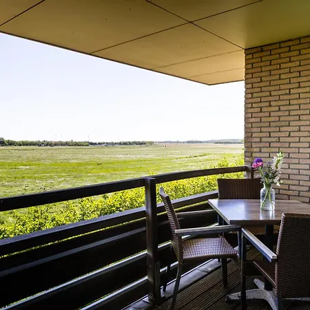 Residence Terschelling Midsland Exterior photo