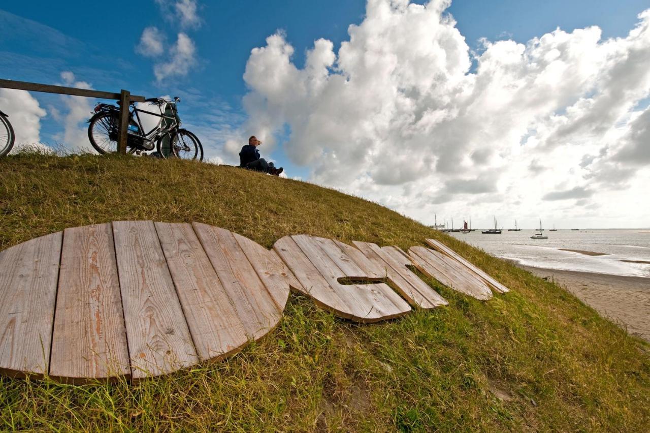 Terschelling * Midsland